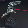Dagger L HG 1/144 Bandai | Chile Robots