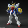 Shenlong Gundam HG 1/144 Bandai | Chile Robots