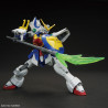 Shenlong Gundam HG 1/144 Bandai | Chile Robots