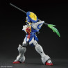 Shenlong Gundam HG 1/144 Bandai | Chile Robots