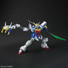 Shenlong Gundam HG 1/144 Bandai | Chile Robots