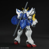 Shenlong Gundam HG 1/144 Bandai | Chile Robots