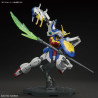 Shenlong Gundam HG 1/144 Bandai | Chile Robots