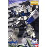 RX-79(G) Gundam Ez8 MG 1/100 Bandai | Chile Robots