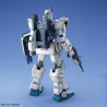RX-79(G) Gundam Ez8 MG 1/100 Bandai | Chile Robots