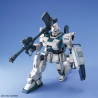 RX-79(G) Gundam Ez8 MG 1/100 Bandai | Chile Robots