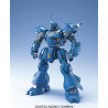 MS-18E Kampfer MG 1/100 Bandai | Chile Robots