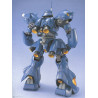 MS-18E Kampfer MG 1/100 Bandai | Chile Robots