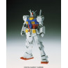 RX-78-2 Gundam Ver.Ka MG 1/100 Bandai | Chile Robots