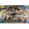 Gundam 00 Command Qan[T] Desert Type HG 1/144 | Chile Robots