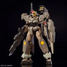 Gundam 00 Command Qan[T] Desert Type HG 1/144 | Chile Robots