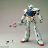 Turn A Gundam MG 1/100 Bandai | Chile Robots
