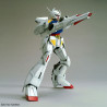 Turn A Gundam MG 1/100 Bandai | Chile Robots