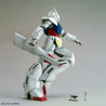 Turn A Gundam MG 1/100 Bandai | Chile Robots