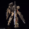 Gundam 00 Command Qan[T] Desert Type HG 1/144 | Chile Robots