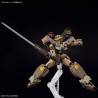 Gundam 00 Command Qan[T] Desert Type HG 1/144 | Chile Robots