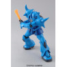 MS-07B Gouf Ver.2.0 MG 1/100 Bandai | Chile Robots