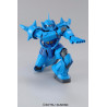 MS-07B Gouf Ver.2.0 MG 1/100 Bandai | Chile Robots