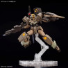 Gundam 00 Command Qan[T] Desert Type HG 1/144 | Chile Robots