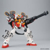 Gundam Heavyarms EW MG 1/100 Bandai | Chile Robots