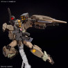 Gundam 00 Command Qan[T] Desert Type HG 1/144 | Chile Robots
