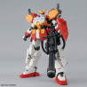 Gundam Heavyarms EW MG 1/100 Bandai | Chile Robots