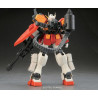 Gundam Heavyarms EW MG 1/100 Bandai | Chile Robots