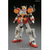 Gundam Heavyarms EW MG 1/100 Bandai | Chile Robots