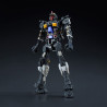 RX-78-2 Gundam Ver.3.0 MG 1/100 Bandai | Chile Robots