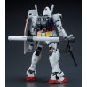RX-78-2 Gundam Ver.3.0 MG 1/100 Bandai | Chile Robots