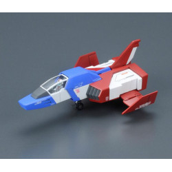 RX-78-2 Gundam Ver.3.0 MG 1/100 Bandai | Chile Robots