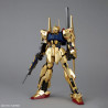 Hyakushiki Ver.2.0 MG 1/100 Bandai | Chile Robots