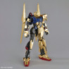 Hyakushiki Ver.2.0 MG 1/100 Bandai | Chile Robots