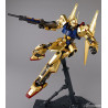 Hyakushiki Ver.2.0 MG 1/100 Bandai | Chile Robots