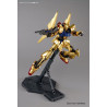 Hyakushiki Ver.2.0 MG 1/100 Bandai | Chile Robots