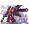 Psycho Zaku Ver.Ka MG 1/100 Bandai | Chile Robots