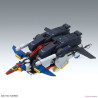 ZZ Gundam Ver.Ka MG 1/100 Bandai | Chile Robots