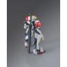 Gundam Barbatos Lupus HG 1/144 Bandai | Chile Robots