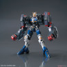 Gundam Dantalion HG 1/144 Bandai | Chile Robots