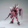 Justice Gundam MG 1/100 Bandai | Chile Robots