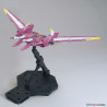 Justice Gundam MG 1/100 Bandai | Chile Robots
