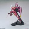 Justice Gundam MG 1/100 Bandai | Chile Robots