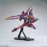 Justice Gundam MG 1/100 Bandai | Chile Robots