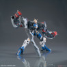 Gundam Dantalion HG 1/144 Bandai | Chile Robots