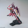 Justice Gundam MG 1/100 Bandai | Chile Robots