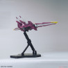 Justice Gundam MG 1/100 Bandai | Chile Robots