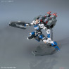 Gundam Dantalion HG 1/144 Bandai | Chile Robots