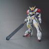 Gundam Barbatos Lupus HG 1/144 Bandai | Chile Robots