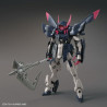 Gundam Gremory HG 1/144 Bandai | Chile Robots