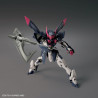 Gundam Gremory HG 1/144 Bandai | Chile Robots
